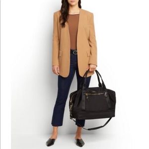 BNWT TUMI Dorsten Bag in Factory Packaging Retail $525